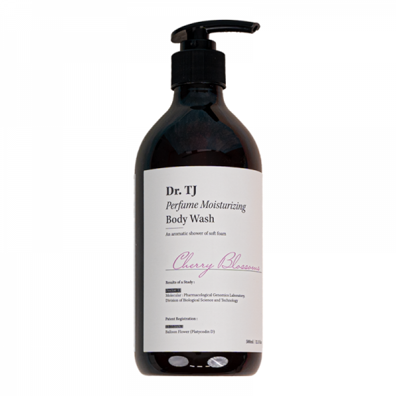 닥터티제이,Doctor TJ,글루타치온,포스트바이오틱스,연세대학교,생명과학기술학부,건강식품,메타글루타치온, 헤어클리닉, 바디케어, 샴푸, 바디워시, 컨디셔너, 바디케어 세트