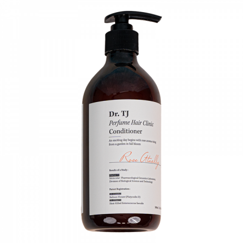 닥터티제이,Doctor TJ,글루타치온,포스트바이오틱스,연세대학교,생명과학기술학부,건강식품,메타글루타치온, 헤어클리닉, 바디케어, 샴푸, 바디워시, 컨디셔너, 바디케어 세트